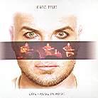 Eric Fish - Auge In Auge-Live