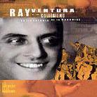 Ray Ventura - Bd Jazz + Book 2 CDs