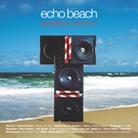 Echo Beach Discollection - Vol. 1