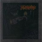 Exodus - Tempo Of The Damned Deluxe Edition, 2 CDs