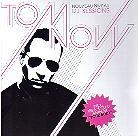 Tom Novy - Dj Sessions 2 CDs