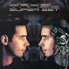 Yahel - Super Set 1