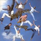 Madness - Madstock