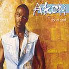 Akon - Pot Of Gold
