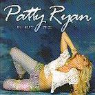 Patty Ryan - Du Bist Frei