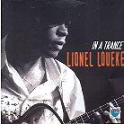 Lionel Loueke - In A Trance