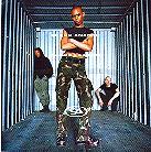 Skunk Anansie - Paranoid & Sunburnt CD + DVD