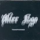 Alter Ego - Transphormed - Remixes 2 CDs
