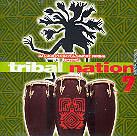 Tribal Nation - Vol. 7