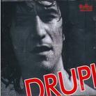 Drupi - New Artwork Flashback 3 CD