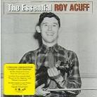Roy Acuff - Essential