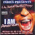 Lil' Jon - I Am American