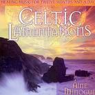 Aine Minogue - Celtic Lamentations