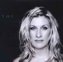 Bliss - You
