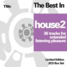 Best In House - Vol. 2