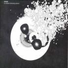 Spunk - En Aldeles Forferdelig Sy