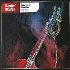 Master Blaster - Since You've Been Gone