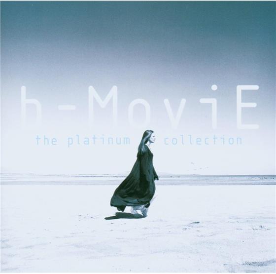 B-Movie - Platinum Collection Remastered