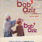 Armand Amar - Aziz Bab - OST 2 CDs