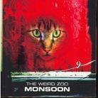 Monsoon - Weird Zoo