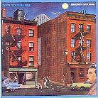 Jonathan Cain - Windy City Breakdown