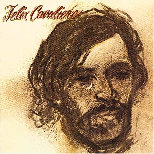 Felix Cavaliere - ---