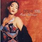 Diana King - I Say A Little Prayer