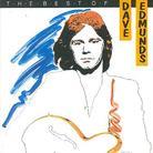 Dave Edmunds - Best Of (Atlantic)