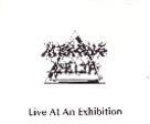 Mekong Delta - Live At An Exhibition