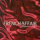 French Affair - Symphonie D'amour