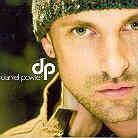 Daniel Powter - --- - Us Edition CD + DVD