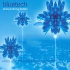 Bluetech - Sines And Singularities
