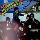 The Boys - Alternative Chartbusters
