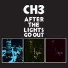 Channel 3 - After The Lights Go Out
