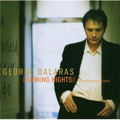George Dalaras - Shining Nights