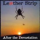 Leather Strip - After The Devastation 2 CD