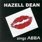 Hazell Dean - Sings Abba