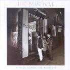 The Blue Nile - Walk Across The Rooftops