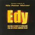 Nils Petter Molvaer - Edy