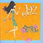 Dirotta Su Cuba - Jaz
