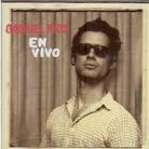 Gabriel Rios - En Vivo