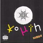 Youth - Suicide