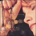 Shawn Colvin - Fat City