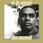El Da Sensei (Artifacts) - Unusual