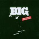 Richard Bartz - Big