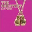 Cat Power - Greatest