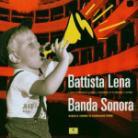 Lena Battista - Banda Sonora