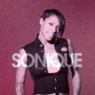 Sonique - On Kosmo