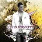 John Sutherland - Don't Look Back