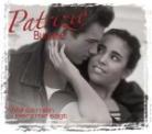 Patrizio Buanne - Weil Es Mein Herz Mir Sag